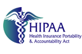 HIPAA Compliant